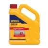 IRWIN STRAIT-LINE 2-1/2-lb Permanent Marking Line Chalk 2 IRWIN STRAIT-LINE 2-1/2-lb Permanent Marking Line Chalk -Irwin Fashion Outlet 00246586