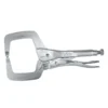 IRWIN Locking Pliers -Irwin Fashion Outlet 00511209