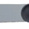 IRWIN Hand Saws Marples 7.25-in Dovetail Cut Pull Saw