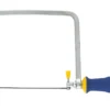 IRWIN Hand Saws 6.5-in