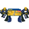 IRWIN Clamps Clamp -Irwin Fashion Outlet 00963635 scaled