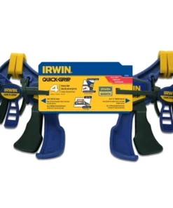 IRWIN Clamps Clamp