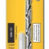 IRWIN Tap & Drill Sets Hanson 2-Pack Metric Tap and Drill Set -Irwin Fashion Outlet 01251319 scaled