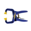 IRWIN Clamps QUICK-GRIP Clamp -Irwin Fashion Outlet 038548592008