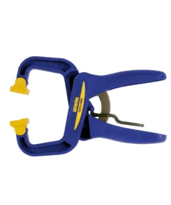 IRWIN Clamps QUICK-GRIP Clamp