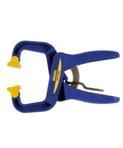 IRWIN Clamps QUICK-GRIP Clamp -Irwin Fashion Outlet 038548592008xl