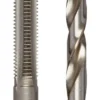 IRWIN Tap & Drill Sets HANSON SAE 2-Pack Tap and Drill Set