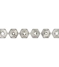 IRWIN Tap & Die Sets 6-Piece Tap and Die Set -Irwin Fashion Outlet 042526928628lg