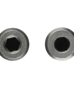 IRWIN Drill Bit Extensions 1/4-in Hex Quick Connect 12-in Drill Bit Extension 10 IRWIN Drill Bit Extensions 1/4-in Hex Quick Connect 12-in Drill Bit Extension -Irwin Fashion Outlet 04382513 scaled