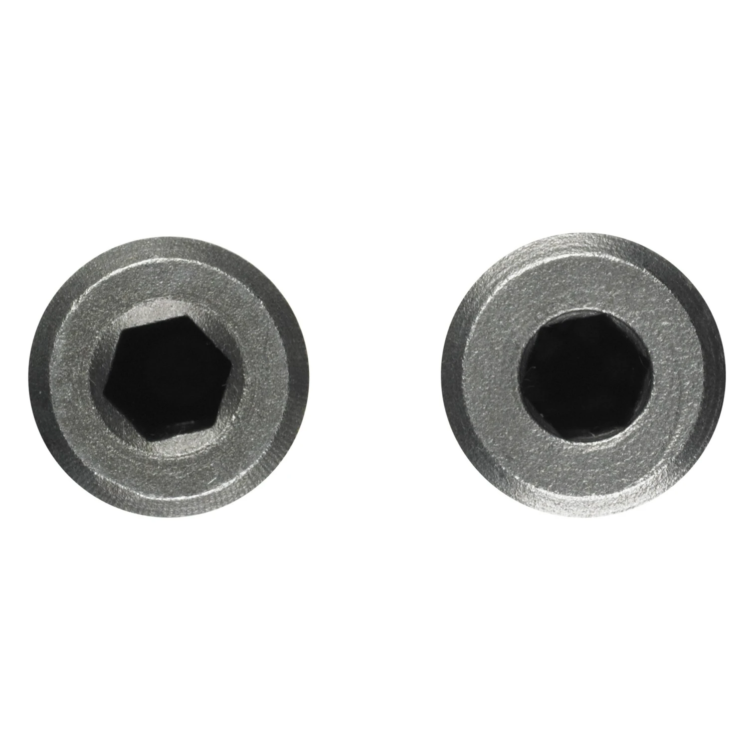 IRWIN Drill Bit Extensions 1/4-in Hex Quick Connect 12-in Drill Bit Extension 6 IRWIN Drill Bit Extensions 1/4-in Hex Quick Connect 12-in Drill Bit Extension - Image 4