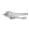 IRWIN Vise-Grip Sheet Metal Locking Pliers