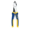 IRWIN Diagonal Cutting Pliers -Irwin Fashion Outlet 04628335