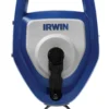 IRWIN Chalk Reels STRAIT-LINE LAYOUTPRO 100-ft Chalk Reel -Irwin Fashion Outlet 05005697 scaled