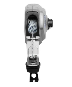 IRWIN Chalk Reels STRAIT-LINE MACH 6 100-ft Chalk Reel -Irwin Fashion Outlet 05032531