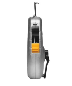 IRWIN Chalk Reels STRAIT-LINE CLASSIC 100-ft Chalk Reel -Irwin Fashion Outlet 05032537