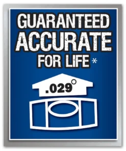 IRWIN Levels 250 9-in Magnetic Torpedo Level -Irwin Fashion Outlet 05068587