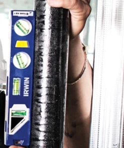 IRWIN Levels 250 9-in Magnetic Torpedo Level -Irwin Fashion Outlet 05068588
