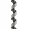 IRWIN Woodboring Drill Bits 1/2-in Woodboring Auger Drill Bit -Irwin Fashion Outlet 05385028 scaled