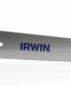 IRWIN Hand Saws Marples Double-Edged 9.5-in Fine Finish Cut Pull Saw -Irwin Fashion Outlet 05411740