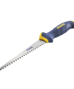 IRWIN Hand Saws Premium Pro Drywall Specialty Saw -Irwin Fashion Outlet 05411742