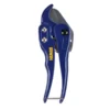 IRWIN Pipe Cutters 1.25-in Multipurpose -Irwin Fashion Outlet 076174817409