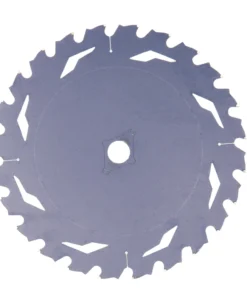 IRWIN Circular Saw Blades Marathon with Weldtec 7-1/4-in 24-Tooth Carbide Circular Saw Blade -Irwin Fashion Outlet 07784444
