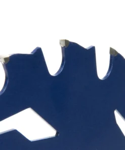 IRWIN Circular Saw Blades Marathon with Weldtec 7-1/4-in 24-Tooth Carbide Circular Saw Blade -Irwin Fashion Outlet 07784445