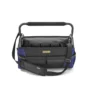 IRWIN Tool Bags 20.25-in -Irwin Fashion Outlet 07825339