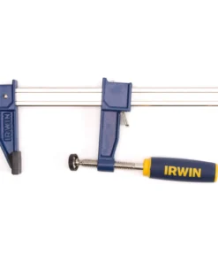IRWIN Clamps 24-in Heavy-Duty Bar Clamp -Irwin Fashion Outlet 07853872