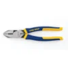 IRWIN VISE-GRIP 9.5-in Linesman Pliers -Irwin Fashion Outlet 08167350