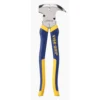 IRWIN Vise-Grip Pliers -Irwin Fashion Outlet 08167360