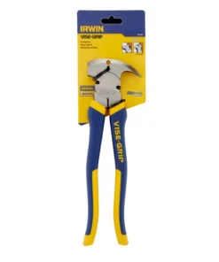 IRWIN Vise-Grip Pliers -Irwin Fashion Outlet 08167362