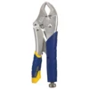 IRWIN VISE-GRIP Fast Release 10-in Curved Jaw Locking Pliers