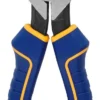 IRWIN VISE-GRIP 8-in Long Nose Pliers -Irwin Fashion Outlet 08167403 scaled