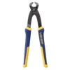 IRWIN Cutting Pliers -Irwin Fashion Outlet 08167529