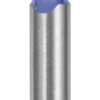 IRWIN Cabinetry & Joinery Router Bits Marples 3/8-in Carbide-Tipped Keyhole Router Bit 2 IRWIN Cabinetry & Joinery Router Bits Marples 3/8-in Carbide-Tipped Keyhole Router Bit -Irwin Fashion Outlet 08168603