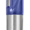 IRWIN Straight & Mortising Router Bits Marples 5/16-in Carbide-Tipped Straight Router Bit -Irwin Fashion Outlet 08168631
