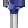 IRWIN Straight & Mortising Router Bits Marples 3/4-in Carbide-Tipped Hinge Mortising Router Bit 1 IRWIN Straight & Mortising Router Bits Marples 3/4-in Carbide-Tipped Hinge Mortising Router Bit -Irwin Fashion Outlet 08168640