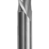 IRWIN Straight & Mortising Router Bits Marples 1/4-in Solid Carbide Downcut Spiral Router Bit -Irwin Fashion Outlet 08168661