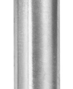 IRWIN Surface-Forming Router Bits Marples 3/8-in Carbide-tipped Dish Carving Router Bit