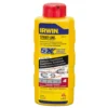IRWIN STRAIT-LINE 6-oz Permanent Staining Line Chalk -Irwin Fashion Outlet 08170847