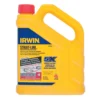 IRWIN STRAIT-LINE 2-1/2-lb Permanent Staining Line Chalk -Irwin Fashion Outlet 08170848