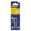 IRWIN Nut Drivers 1-7/8-in SAE Hex Nut Driver -Irwin Fashion Outlet 08170937