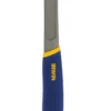 IRWIN Hammers 20-oz Smooth Face Steel Head Steel Rip Claw Hammer 2 IRWIN Hammers 20-oz Smooth Face Steel Head Steel Rip Claw Hammer -Irwin Fashion Outlet 08175606 scaled