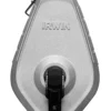 IRWIN Chalk Reels STRAIT-LINE CLASSIC 100-ft Chalk Reel -Irwin Fashion Outlet 08175774