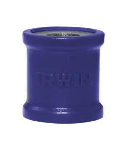IRWIN Drill Parts & Attachments Impact Drill Attachment