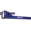 IRWIN Pipe Wrenches VISE-GRIP 18-in Steel Pipe Wrench