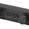 IRWIN Clamp Attachments QUICK-GRIP Medium-Duty Clamp Coupler -Irwin Fashion Outlet 09386749