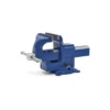 IRWIN Vises 4-in Vise -Irwin Fashion Outlet 09386750