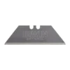 IRWIN Replacement Utility Blades Carbon Steel 3/4-in Drywall Utility Razor Blade(5-Pack) -Irwin Fashion Outlet 09667515